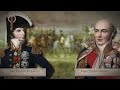 Napoleonic Wars: Battle of Jena-Auerstedt 1806