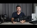 My thoughts on the Canon RF800mm F/11 IS STM