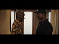 DJ Belite - 2Pac Whatz Ya Phone # (Gangsta Remix Official Music Video)