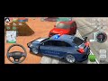 DACIA VOLSKWAGEN | FORD BMW COLOR POLICE CARS TRANSPORTING WITH TRUCKS  #motorbikeriding​