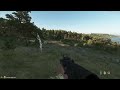 Arma Reforger - DayZ Mod - Day 6 - Part 3