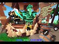 Roblox Bedwars LIVE EVENT! [ Pirate Event ]