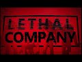Lethal Company - Boombox Song 5 (Slowed + Reverb)