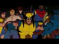 X-Men ‘97 is SUPER GOOD!