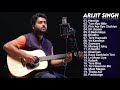 love songe arijit singh hit❤️‍🔥 songs