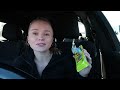 NEW SOUR PATCH OREO REVIEW