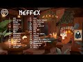 Full Album NEFFEX 2020 -- Playliste for TurnUpDK & Femila