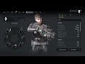 GHOST RECON PVP- wait till you get a load of me. Thank(C)all(0)f(D)uty for my malicious ways