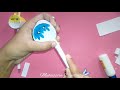 Diy  Pen / Pencil decoration || Origami Handmade Beautiful Pen/Pencil decoration