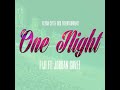 One Night