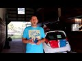 ANYONE Can Buy a Car From Copart WITHOUT A Special License! Here's how...