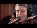 Tash Sultana covers MGMT 'Electric Feel' for Like A Version