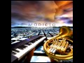 Retrospect - Electro-Symphonic dance