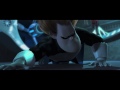 [YTP] Mr Incredible Gets Interrogated