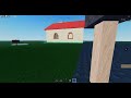 Roblox shortest video