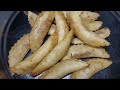 নারিকেলি পুলি পিঠা / Coconut Pulipitha / নারিকেলি চাঁদপুলি পিঠা //SR_Bangladeshi_Vlogger