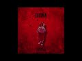 Drama - Big Spinna (Official Audio)