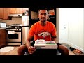 DWALLY'S WORLD Ep. 2: Xbox One S 1 TB Madden Bundle Unboxing