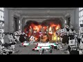 Arma 3 Star Wars/Boarding Party On the Venator