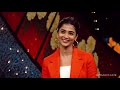 MAANAS SUPER DANCE PERFORMANCE to impress POOJA HEGDE Akhil Akkineni In Bigg Boss 001