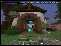 CONTROLLER ASMR + SOUNDS 😴 - HIVE SKYWARS