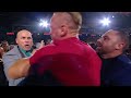 Ilja Dragunov saves Sami Zayn from an unhinged Bron Breakker: Raw highlights, July 8, 2024