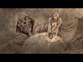 Game of Thrones Season 1 (Histories and Lore) - The Old Gods and The New [by: Bran & Catelyn Stark]