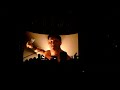Segment 2 Cody Rhodes tribute to Terry Funk Smackdown Louisville KY 8252023