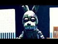 ⚠️FNAF SONG: “Turmoil” by @dheusta  (Five Nights at Freddy’s Animation)⚠️