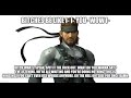 Snake wants you to speak