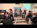 Country Roads, Take Me Home (John Denver) Cover by the Eagle Peak Band