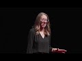 Should we let students use ChatGPT? | Natasha Berg | TEDxSioux Falls