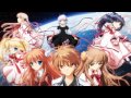 Multi Anime Opening - Closer V2