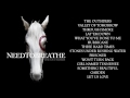 NEEDTOBREATHE - 