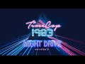 Timecop1983 - Afterglow