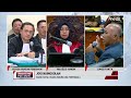 Pengacara Terpidana ke Iptu Rudiana: Jangan Bersembunyi Dibalik Organisasi Kepolisian! | tvOne