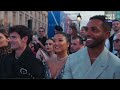 Vogue World: Paris -  LIVE  (feat. Bad Bunny, Gigi Hadid, Kendall Jenner, Sabrina Carpenter & More)