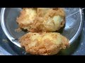 Bosan gagal Terus Bikin Pisang goreng crispy, tidak berimyak. Renyahnya seharian, Ini Rahasianya