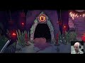 2022's most anticipated roguelite? (Cult of the Lamb)