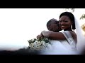 Thomas + Juliana | Modena , Ghanaian wedding