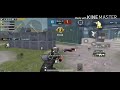 Pubg Mobile Montage🔥🔥 ft. Neffex_Fightback🔥😍      #pubgmobile #DevilAb