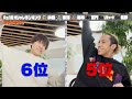 Ae! group (w/English Subtitles!) We thought seriously about Member Ranking…and it got troublesome!