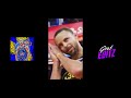 •FREE • 4k High Quality Stephen Curry Clips for Edits/TikTok’s