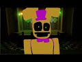 [FNAF Short Animation] OUTSIDE YOUR WINDOW BY @APAngryPiggy  500 and 600 sub special #fnaf