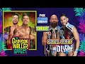 ÚLTIMA PARADA Cody Rhodes & AJ Styles: WWE Ahora, Jun. 14, 2024
