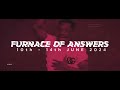 FURNCE OF ANSWERS RETURNS NEXT WEEK ON NSPPD