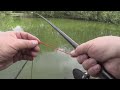 26 pounder on the pole full version