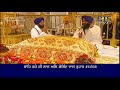 gurbani status#shorts #viral #gurbani #status (3)