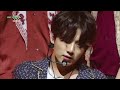 BTS (방탄소년단) - Airplane pt.2 [Music Bank COMEBACK / 2018.05.25]