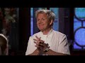 Every Series 9 Elimination On Hell's Kitchen